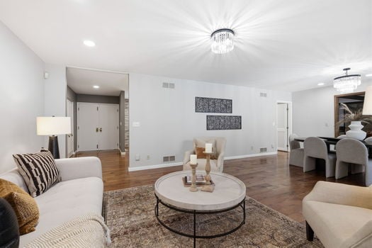 29-web-or-mls-1215 Cutter St-18