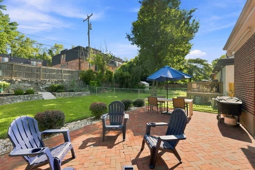 29-web-or-mls-3816 Brotherton Rd-29