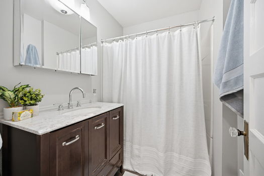 29-web-or-mls-3989 Germania St-29