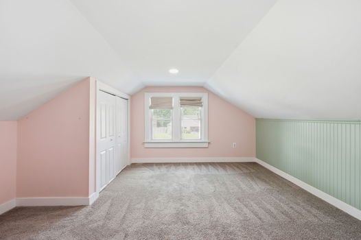 29-web-or-mls-4449 Foley Rd-29