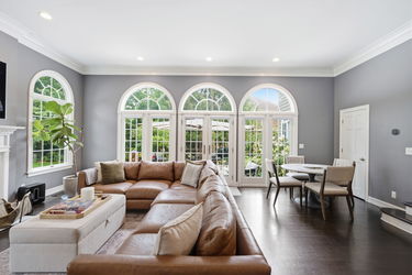 29-web-or-mls-6322 Grand Vista Ave-29