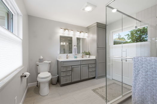 29-web-or-mls-6643 Apache Cir-29