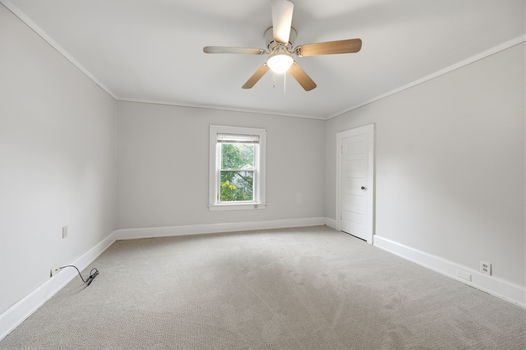 29-web-or-mls-6733 Buckingham Pl (29 of 50)