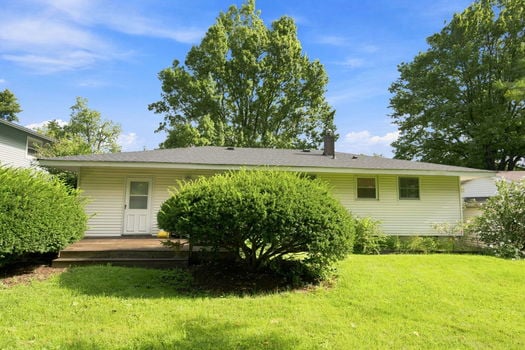 29-web-or-mls-727 W Kemper Rd-29