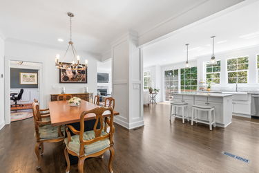 29-web-or-mls-7549 Cooper Rd-29
