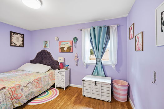 29-web-or-mls-9040 Fox Hunter Ln-29