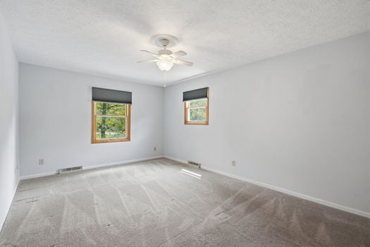 29-web-or-mls-9667 Timbermill Ct-29