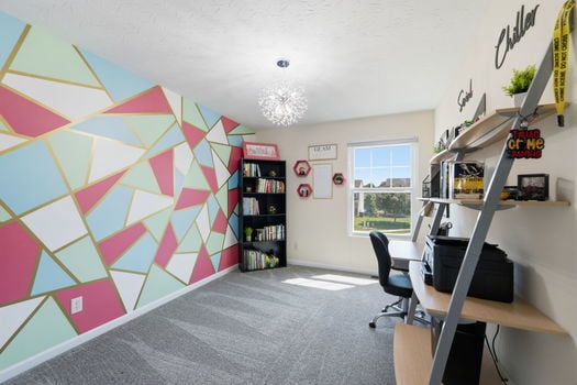29-web-or-mls-9766 Whispering Way-29