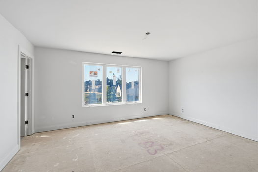 29-web-or-mls-Lot 22 Heath Ct-29