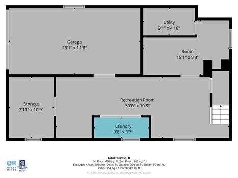 3-Floorplan_1