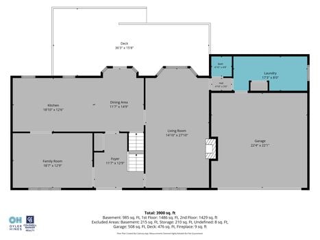 3-Floorplan_2
