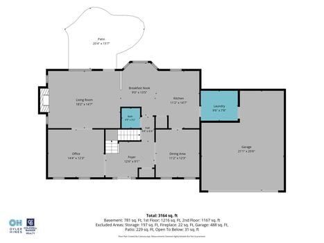 3-Floorplan_2