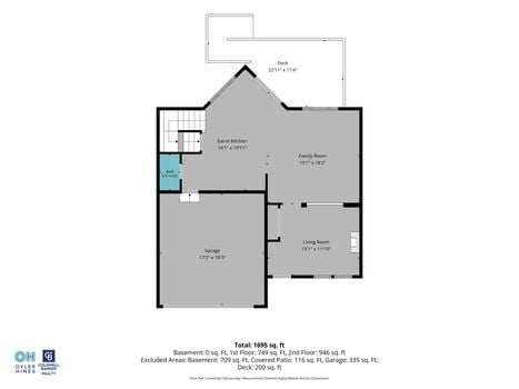 3-Floorplan_2