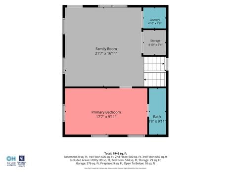 3-Floorplan_2