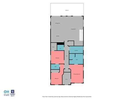 3-Floorplan_2