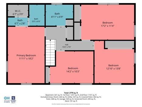 3-Floorplan_3