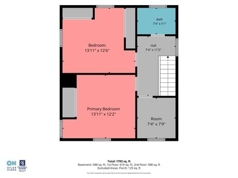 3-Floorplan_3