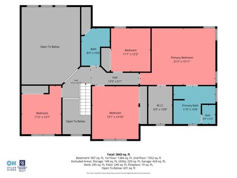 3-Floorplan_3