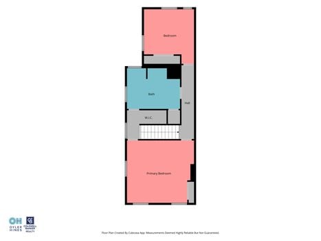 3-Floorplan_3