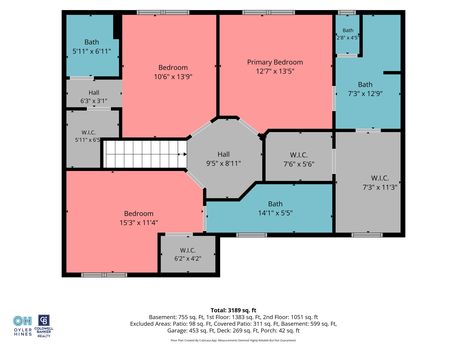 3-Floorplan_3