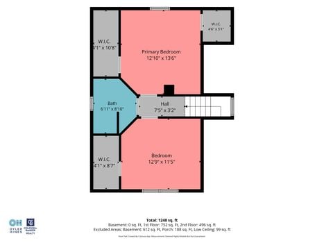3-Floorplan_3