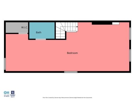 3-Floorplan_4