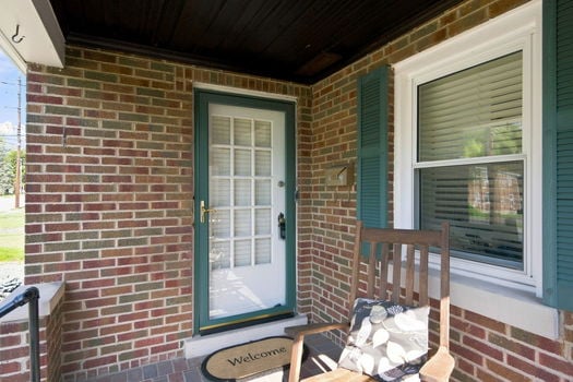 3-web-or-mls-3816 Brotherton Rd-3
