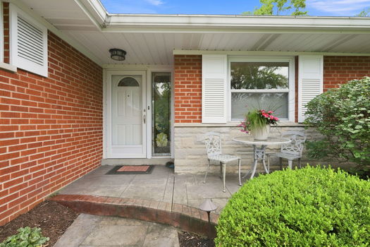 3-web-or-mls-6643 Apache Cir-3