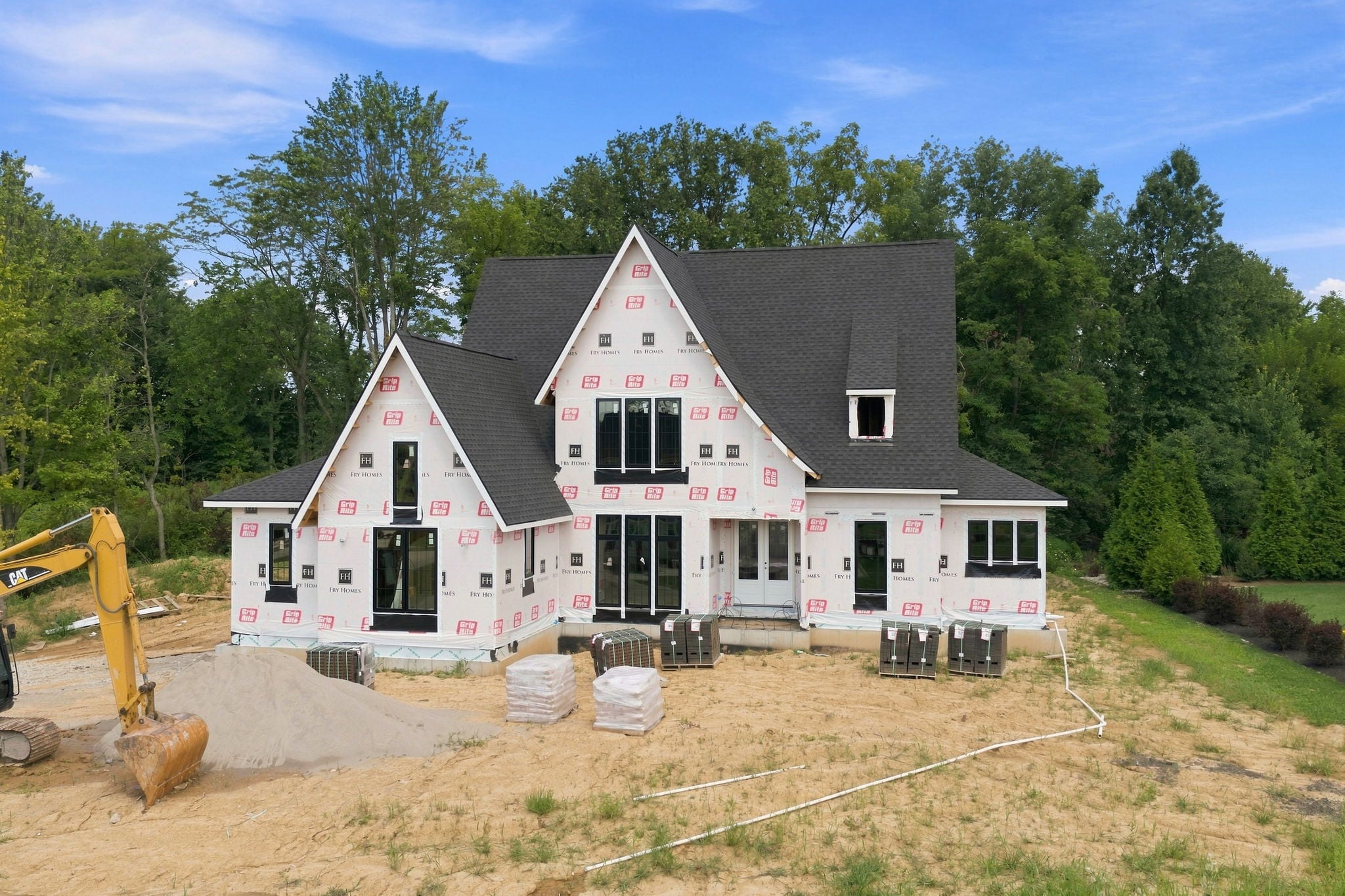 3-web-or-mls-9867 Kensington Ln-3