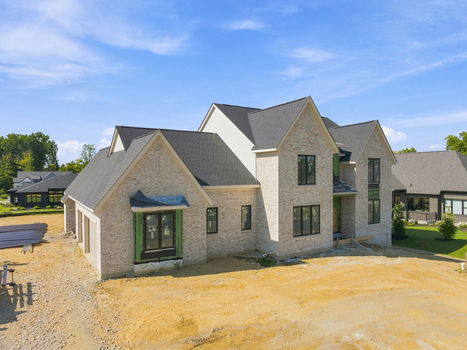 3-web-or-mls-Lot 22 Heath Ct-3