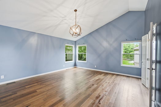 30-web-or-mls-12100 Deer Chase Dr-30