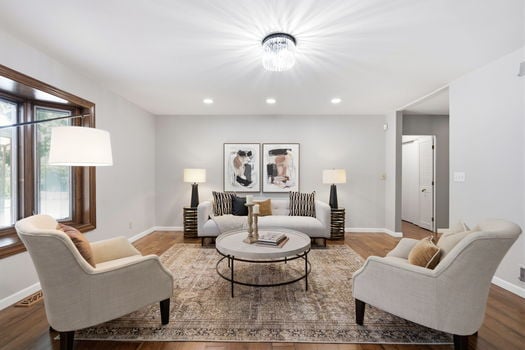 30-web-or-mls-1215 Cutter St-19