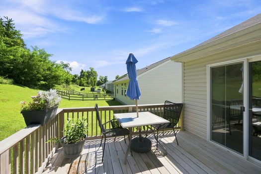 30-web-or-mls-234 Rivers Breeze Ct-30