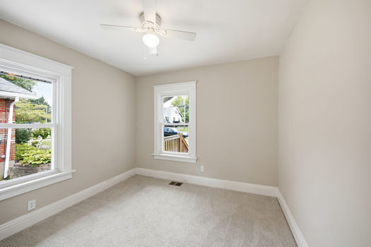 30-web-or-mls-3989 Germania St-30