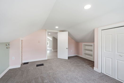 30-web-or-mls-4449 Foley Rd-30