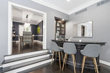 30-web-or-mls-6322 Grand Vista Ave-30