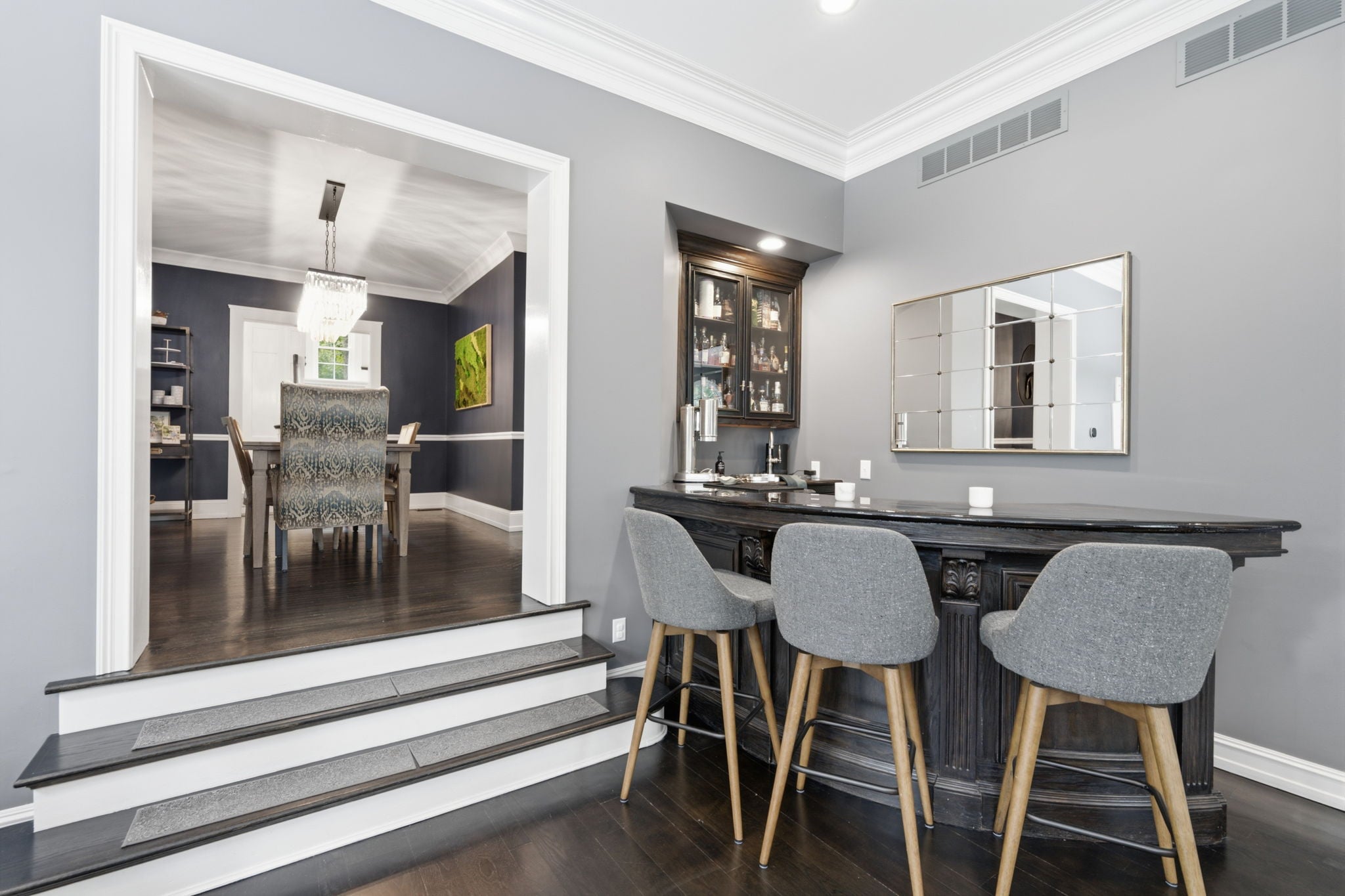 30-web-or-mls-6322 Grand Vista Ave-30
