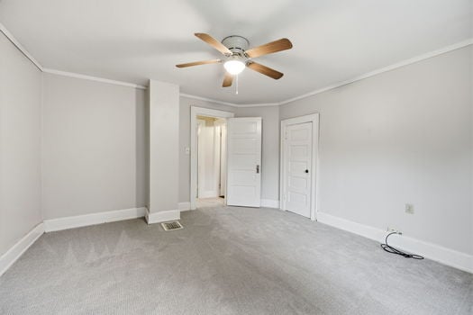 30-web-or-mls-6733 Buckingham Pl (30 of 50)