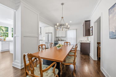30-web-or-mls-7549 Cooper Rd-30