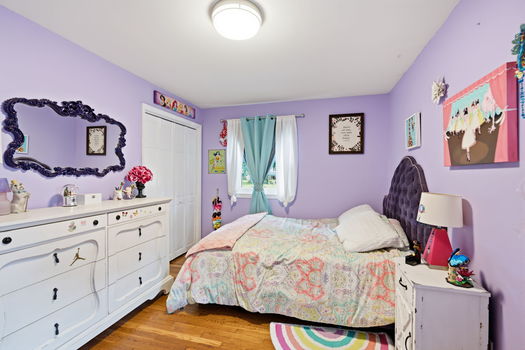30-web-or-mls-9040 Fox Hunter Ln-30
