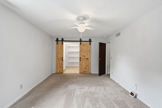 30-web-or-mls-9667 Timbermill Ct-30