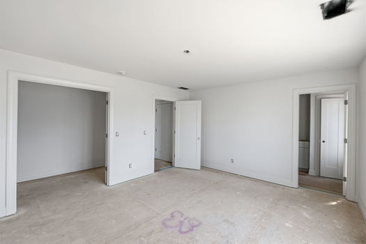 30-web-or-mls-Lot 22 Heath Ct-30