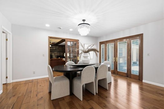 31-web-or-mls-1215 Cutter St-20