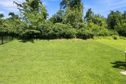 31-web-or-mls-234 Rivers Breeze Ct-31