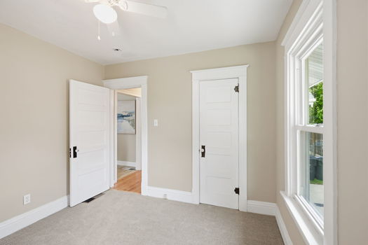 31-web-or-mls-3989 Germania St-31