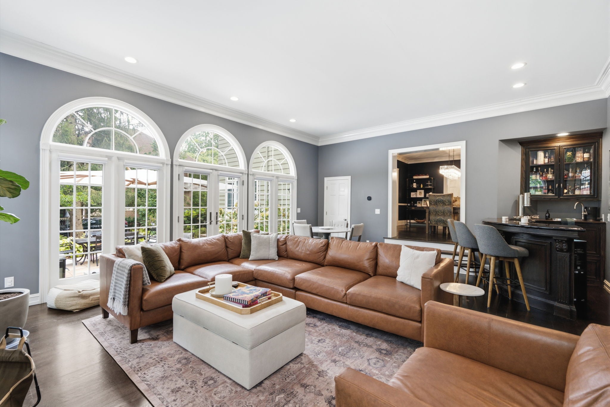 31-web-or-mls-6322 Grand Vista Ave-31