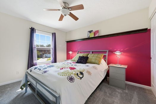 31-web-or-mls-9766 Whispering Way-31