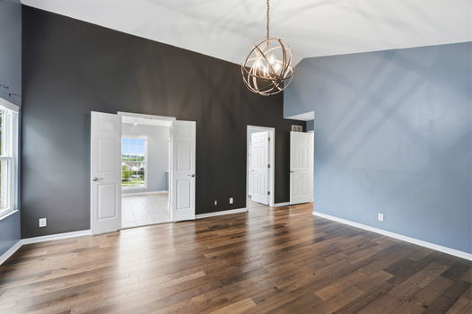 32-web-or-mls-12100 Deer Chase Dr-32