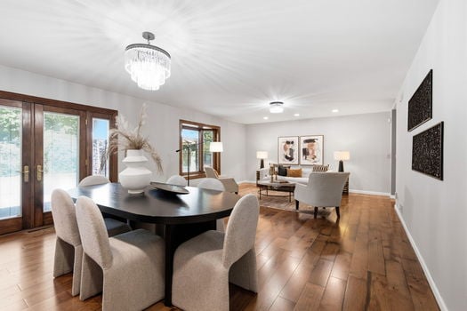 32-web-or-mls-1215 Cutter St-21