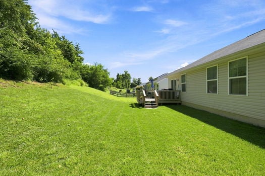 32-web-or-mls-234 Rivers Breeze Ct-32